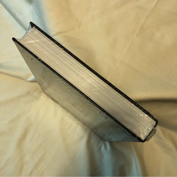 BIOWARE MASS EFFECT: ANDROMEDA Collector’s Edition Guide - Picture 7 of 14